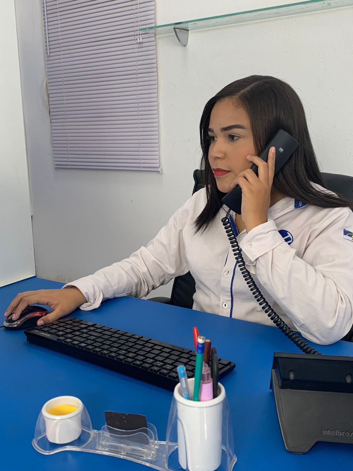 Ponte Digital Sotave